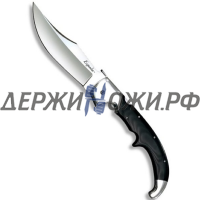 Нож Espada Extra Large Cold Steel складной CS_62NX